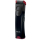 Trymer Philips Trymer BT1005/10